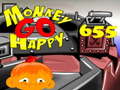 Trò chơi Monkey Go Happy Stage 655