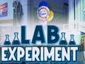 Trò chơi Lab Experiment
