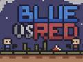 Trò chơi Blue vs Red