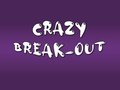 Trò chơi Crazy Break-Out