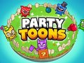 Trò chơi PartyToons