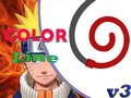 Trò chơi Coloring Lines v3 