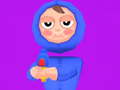 Trò chơi KIDSCO DeathMatch 3D