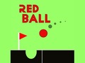 Trò chơi Red Ball