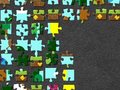 Trò chơi Platformer Jigsaw Puzzle