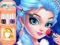 Trò chơi TikTok Baby Girl 