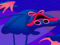 Trò chơi Flappy Hugie Wugie