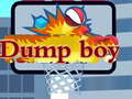Trò chơi Dump boy