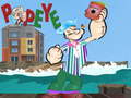Trò chơi Popeye 