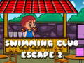 Trò chơi Swimming Club Escape 2