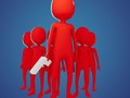 Trò chơi War.io