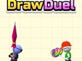 Trò chơi Draw Duel