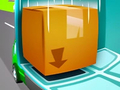 Trò chơi Move House 3D