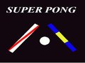 Trò chơi Super Pong