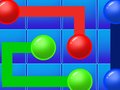Trò chơi Connect The Blocks