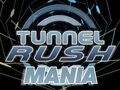 Trò chơi Tunnel Rush Mania