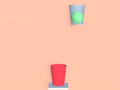 Trò chơi Fill The Cups 