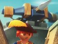Trò chơi Novelmore Tower Defense