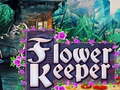 Trò chơi Flower Keeper