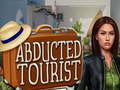 Trò chơi Abducted Tourist