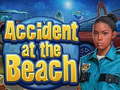 Trò chơi Accident at the Beach