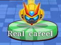 Trò chơi Real careel