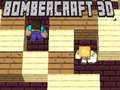 Trò chơi Bombercraft 3D