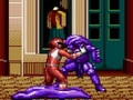 Trò chơi Mighty Morphin Power Rangers The Movie