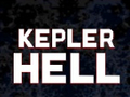 Trò chơi Kepler Hell