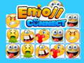 Trò chơi Emoji Connect