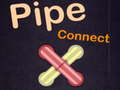 Trò chơi Pipes Connect