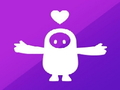 Trò chơi Fall Guys Puzzle 1
