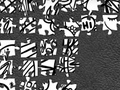 Trò chơi Sketch Ink Jigsaw Puzzle