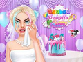 Trò chơi Rainbow Bridezilla Wedding Planner