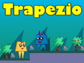 Trò chơi Trapezio