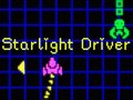 Trò chơi Starlight Driver
