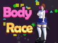 Trò chơi Body Race