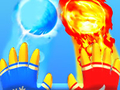 Trò chơi Elemental Master