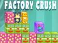 Trò chơi Factory Crush