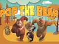 Trò chơi Pop The Bear