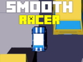 Trò chơi Smooth Racer