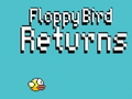 Trò chơi Flappy Bird Adventure