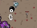 Trò chơi Kill-BOI 9000