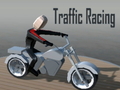 Trò chơi Traffic Racing 