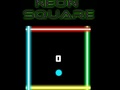 Trò chơi Neon Square