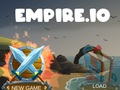 Trò chơi Empire.io