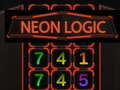 Trò chơi Neon Logic