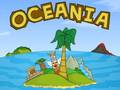 Trò chơi Oceania