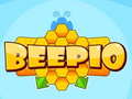 Trò chơi Beepio