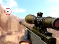 Trò chơi Sniper 3D